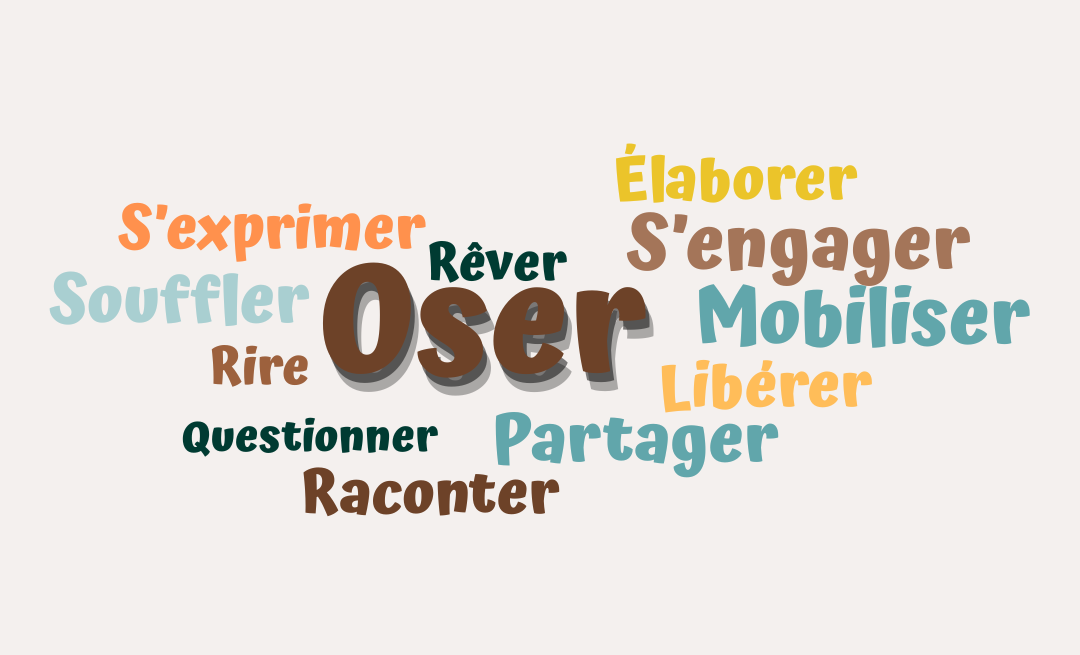 Pour quelles raisons s&rsquo;engager dans une analyse de sa pratique professionnelle ?